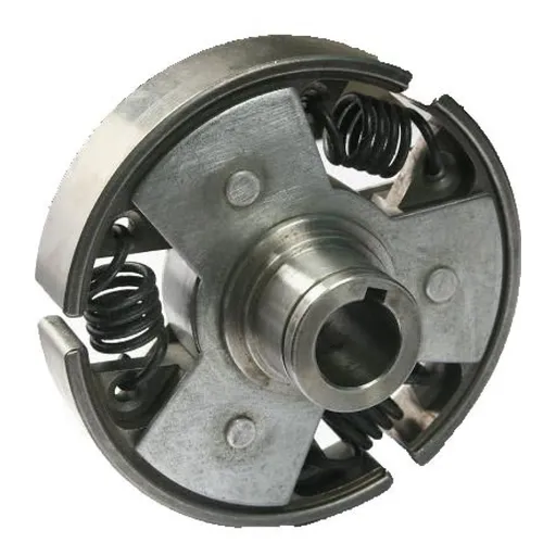 Ambreiaj Centrifugal Mai Compactor Wacker VP1550