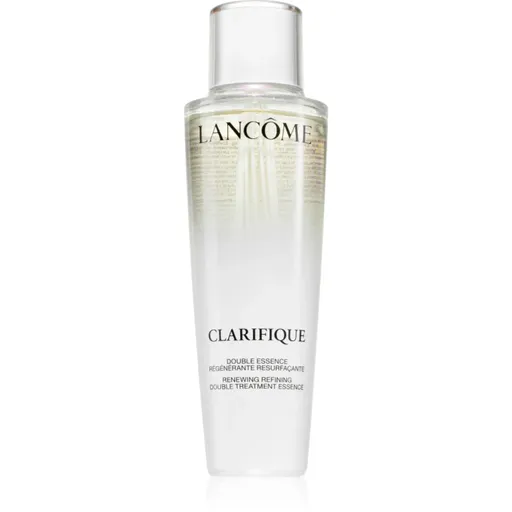 Lancôme Clarifique Essence esenta faciala 150 ml