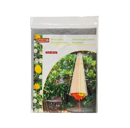 Husă de protecție pentru parasolar