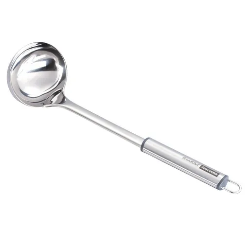 Polonic Tescoma GrandCHEF