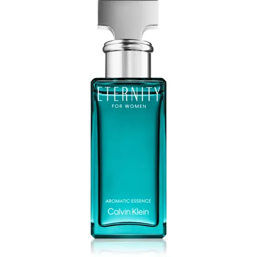 Calvin Klein Eternity For Women Aromatic Essence Eau de Parfum pentru femei 30 ml