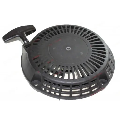 Demaror Motor Robin Subaru EX17, EX20, EX21