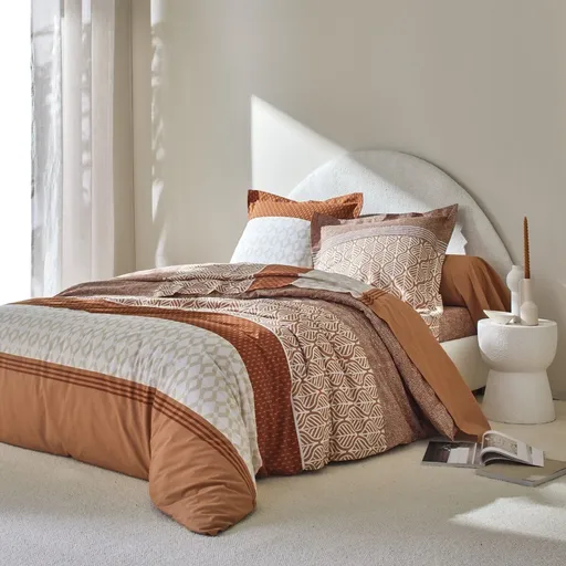 Lenjerie de pat Tommy