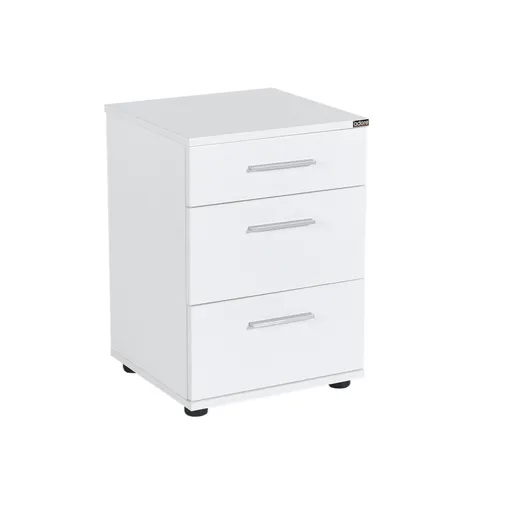 Noptieră Charles White