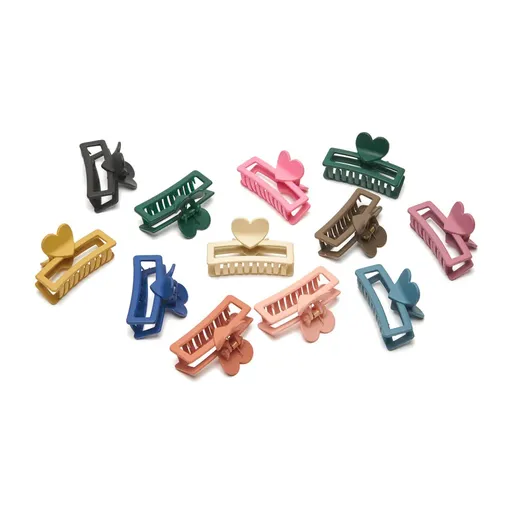 Cleste par silicon X65 12 set