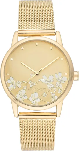 Nine West Ceas analogic NW/2428FLGP