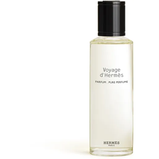 HERMÈS Voyage d'Hermès Parfum parfum rezervă unisex 200 ml