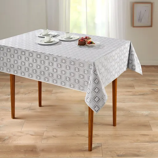 Fată de masă Dantelă