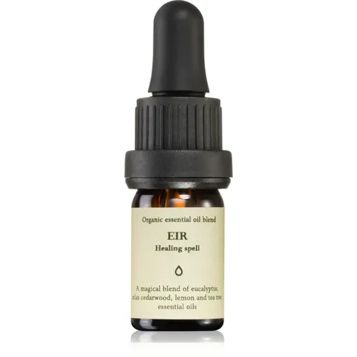 Smells Like Spells Essential Oil Blend Eir ulei esențial (Healing spell) 5 ml