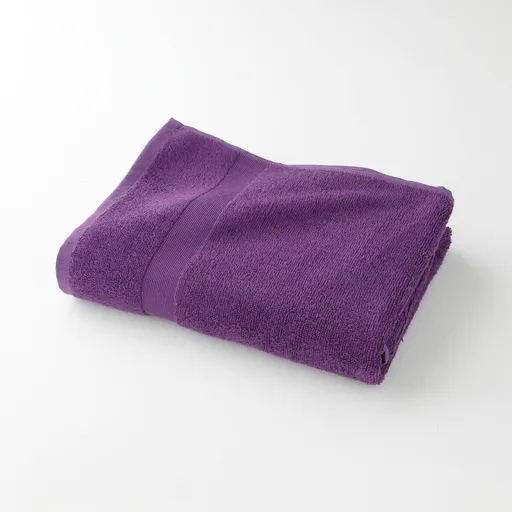 Material terry cu uscare rapidă 400 g/m2