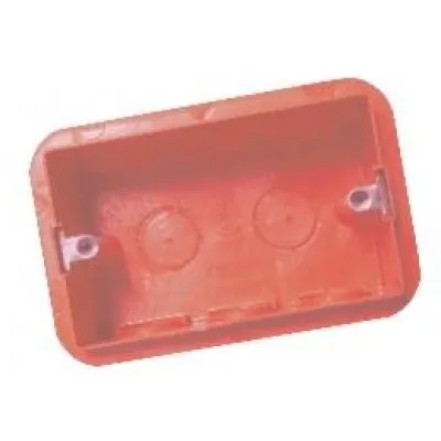 Doza aparat tencuiala 6M Stil Comtec MF0012-04903