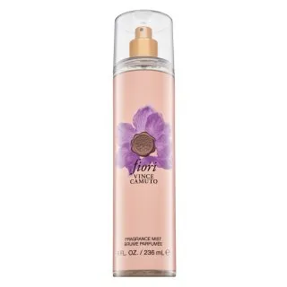 Vince Camuto Fiori Spray de corp femei 236 ml