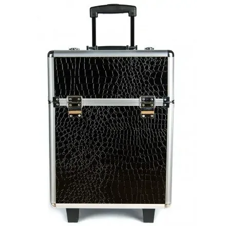 Geanta Cosmetice Troler 34x24x49