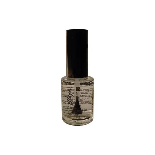 Lichid de Pregatire Thuya 14 ml