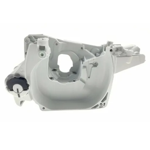 Carter drujba Stihl MS 231, MS 251