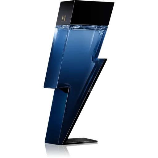 CAROLINA HERRERA Bad Boy Cobalt Eau de Parfum pentru bărbați 150 ml