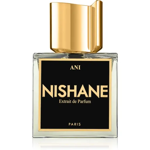 Nishane Ani extract de parfum unisex 100 ml