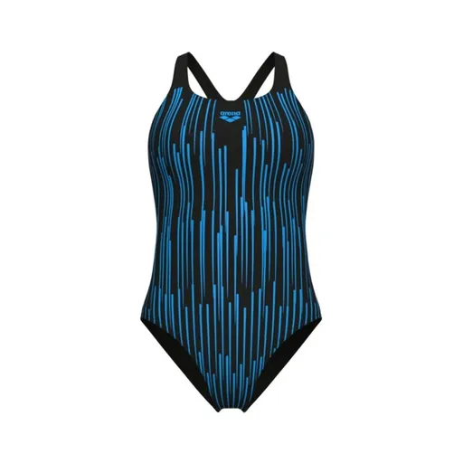 Costum de baie dintr-o singură piesă Hyacinth Arena