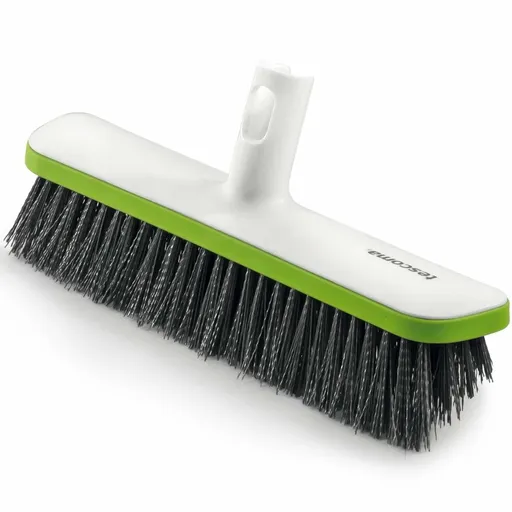 Tescoma Perie podea ProfiMATE, accesoriu