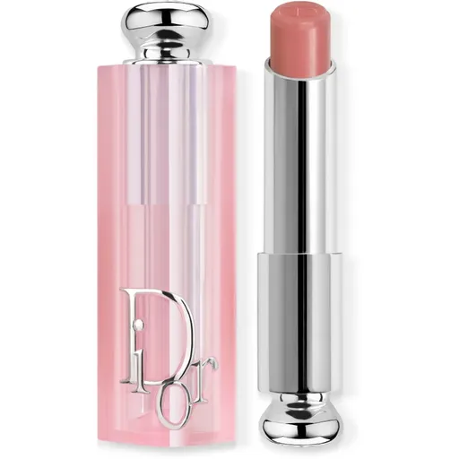 DIOR Dior Addict Lip Glow balsam de buze culoare 038 Soft Nude 3.2 g