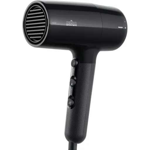 Braun Hair Care HD20 uscator de par 1 buc