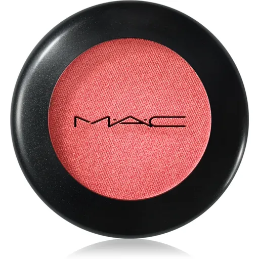 MAC Cosmetics Eye Shadow fard ochi culoare Ruddy 1.5 g