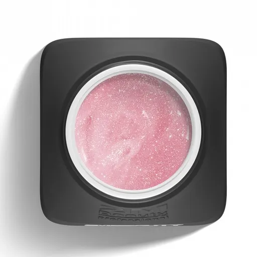 Gel UV 2M Hema Free - No Filing Pearly Rosewater 15gr