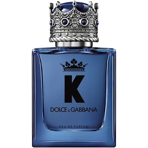 Dolce&Gabbana K by Dolce & Gabbana Eau de Parfum Eau de Parfum pentru bărbați 50 ml