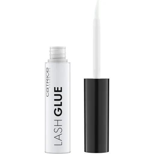 Catrice Lipici pentru gene false (Lash Glue) 5 g
