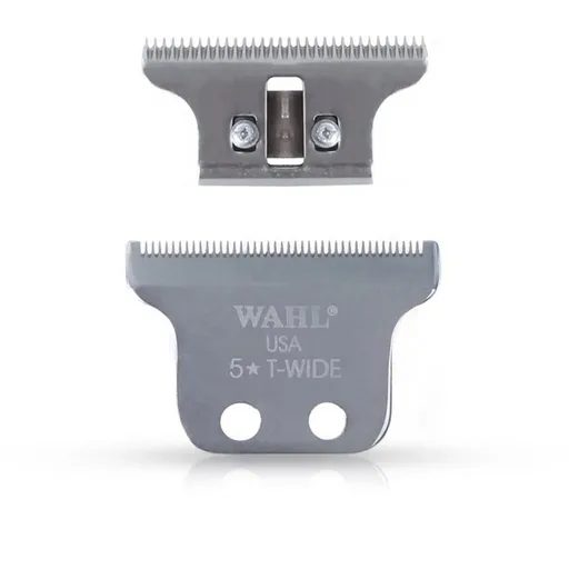 Cutit Masina de Contur Wahl T-wide