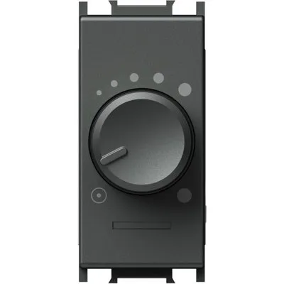 Modul Variator rotativ cap scara 0-60W , TEM Modul TEM-EM13AT-B