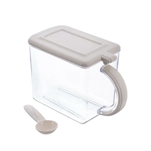 Recipient dozator Orion EVA, 1 l, 1 l