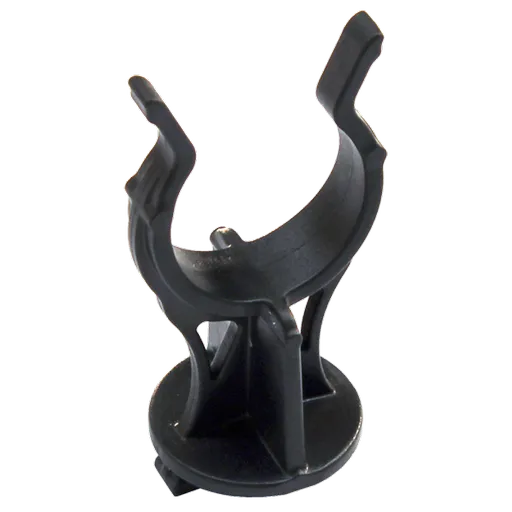 Cleme Pentru Grila Cutie Electrovalve Rain,Dimensiune 32mm