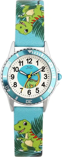 JVD Ceas pentru copii J7228.2