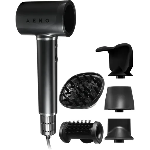 Aeno HD5 uscator de par 1 buc