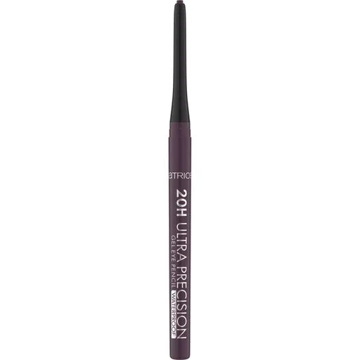 Catrice Creion de ochi rezistent la apă 20H Ultra Precision (Waterproof Gel Eye Pencil) 0,08 g 070 Mauve