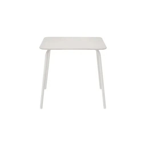 Masa bistro YUA 80 x 80 cm - Blomus