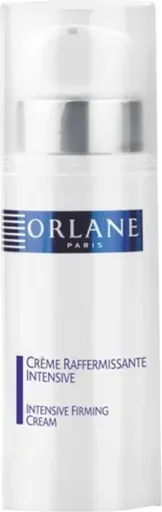 Orlane Paris Cremă intensivă de corp pentru întărire (Intensive Firming Cream) 150 ml