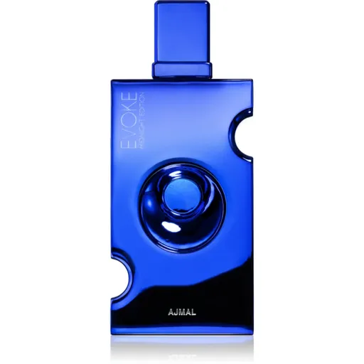 Ajmal Evoke Her Midnight Edition Eau de Parfum pentru femei 75 ml