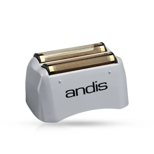 Folie ProFoil Titanium pentru Aparat de Ras (Shaver) Andis TS-1