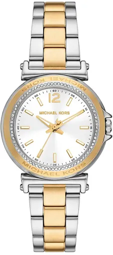 Michael Kors Mini Maren MK7492