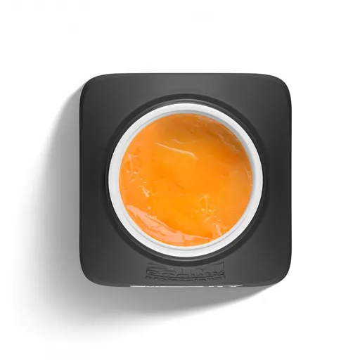 Gel UV 2M Hema Free - Cream Gelly Color 01 - 30gr