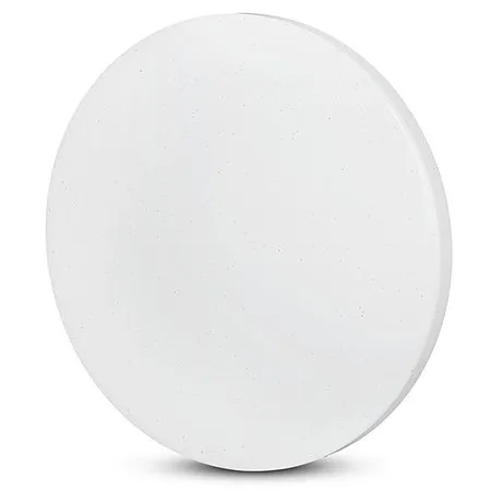 Plafoniera LED 24W 35CM 3 in 1 - model stelute V-TAC SKU-217606