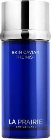 La Prairie Loțiune facială cu caviar (Skin Caviar The Mist) 50 ml