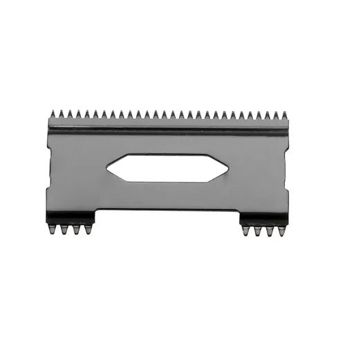 Lama Mobila pentru Masina de Tuns Gamma+ Alpha - Shallow DLC