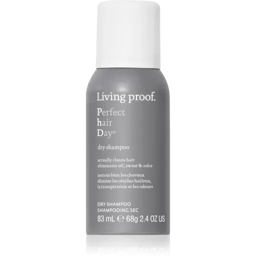 Living Proof Perfect Hair Day șampon uscat 90 ml