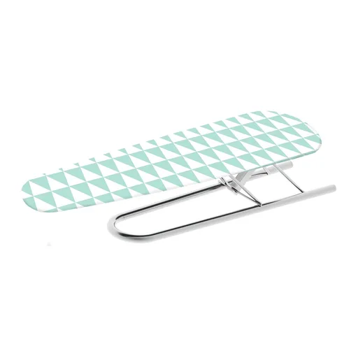 Manșon Colombo, 53 x 13 cm