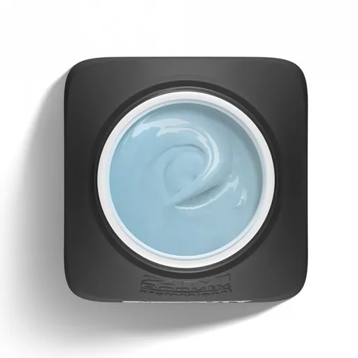 Gel UV 2M Hema Free - No Filing Baby Blue 30g