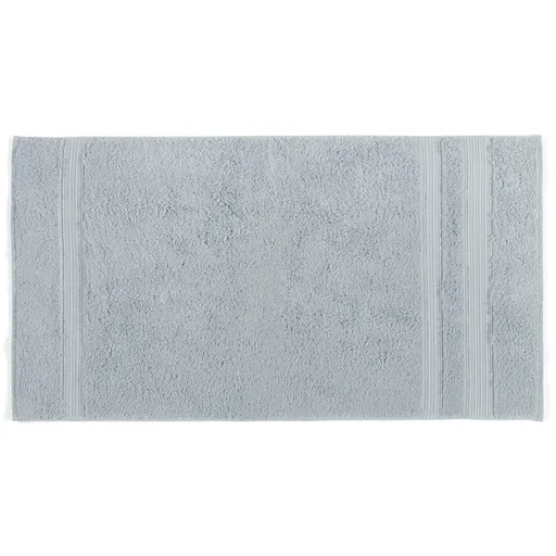 Prosop de baie, L'essentiel Maison, London Hand, Albastru