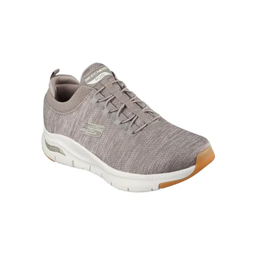 Teniși slip on Arch Fit